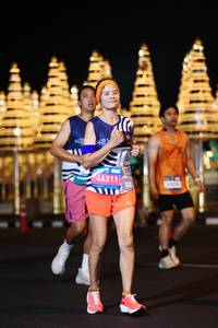 BIB: 
                            <button type="button" onclick="openModal(23512320)" class="btn btn-primary btn-sm float-right btn-popup" data-toggle="modal" data-target=".modal-high-quality">
                        <i class="fas fa-shopping-cart"></i> Add to Cart
                    </button>
                                            <button type="button" onclick="isThisMe(23512320, true)" class="btn btn-success btn-sm float-right btn-popup btn-isme hidden" data-toggle="tooltip" data-placement="bottom" title="นี่คือรูปของคุณใช่ไหม คลิกที่นี่เพื่อเอาเข้าอัลบั้ม">
                        <i class="fas fa-plus"></i> Add to album
                    </button>
                    <button type="button" onclick="isThisMe(23512320, false)" class="btn btn-warning btn-sm float-right btn-popup btn-isnotme hidden">
                        <i class="fas fa-ban"></i> Remove from album
                    </button>